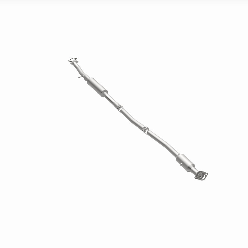 Magnaflow 16-17 Hyundai Tucson L4 2.0 OEM Underbody Direct Fit Catalytic Converter - 21-146