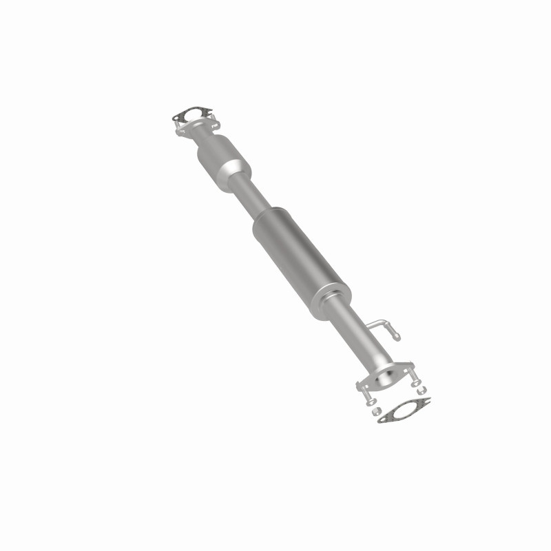 Magnaflow 16-17 Hyundai Sonata L4 2.0L OEM Grade / EPA Compliant Direct-Fit Catalytic Converter - 21-147