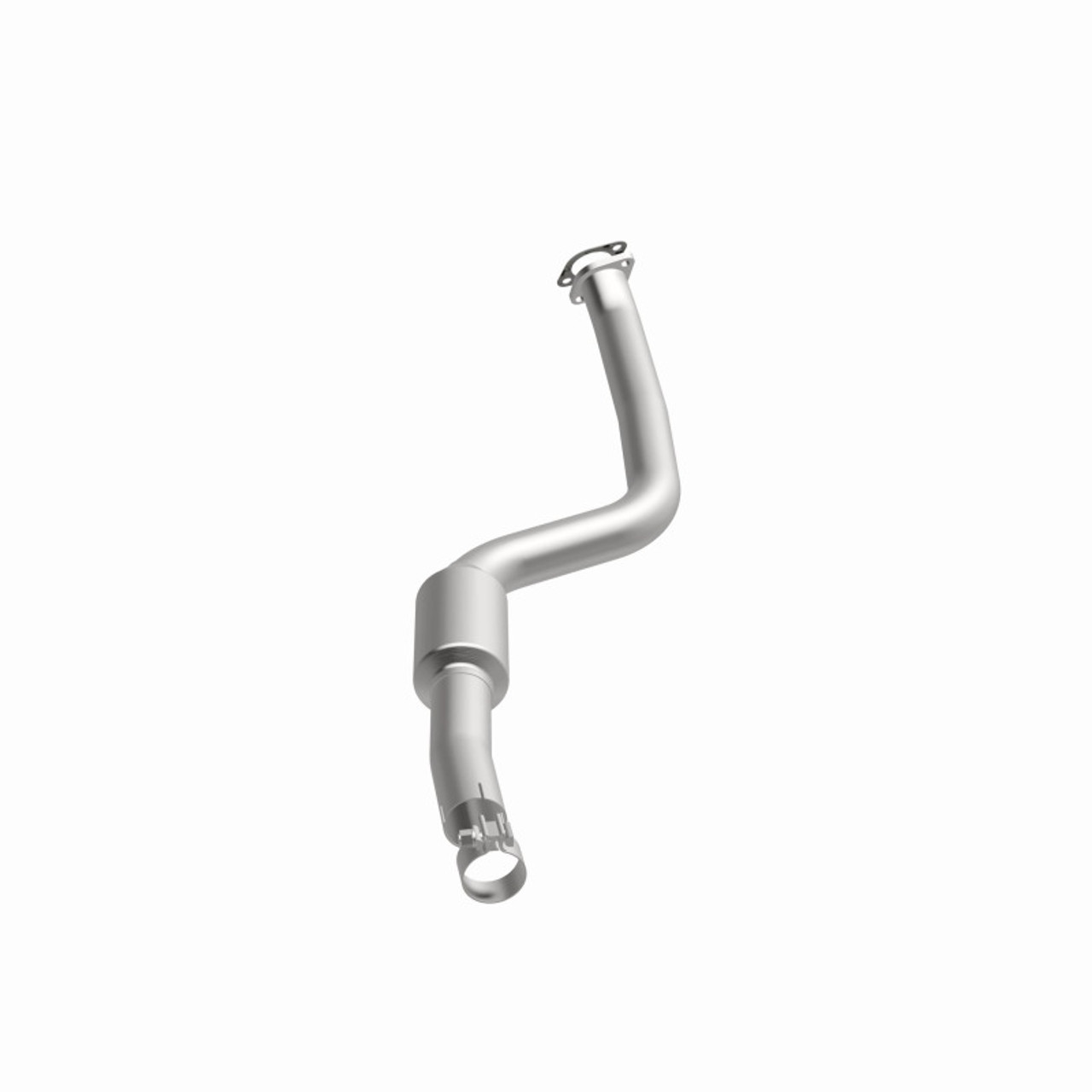 Magnaflow 09-16 BMW Z4 L6 3.0L OEM Grade / EPA Compliant Direct-Fit Catalytic Converter - 21-171