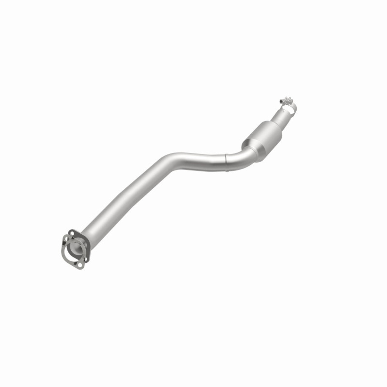 MagnaFlow 09-16 BMW Z4 OEM Grade Federal / EPA Compliant Direct-Fit Catalytic Converter - 21-172