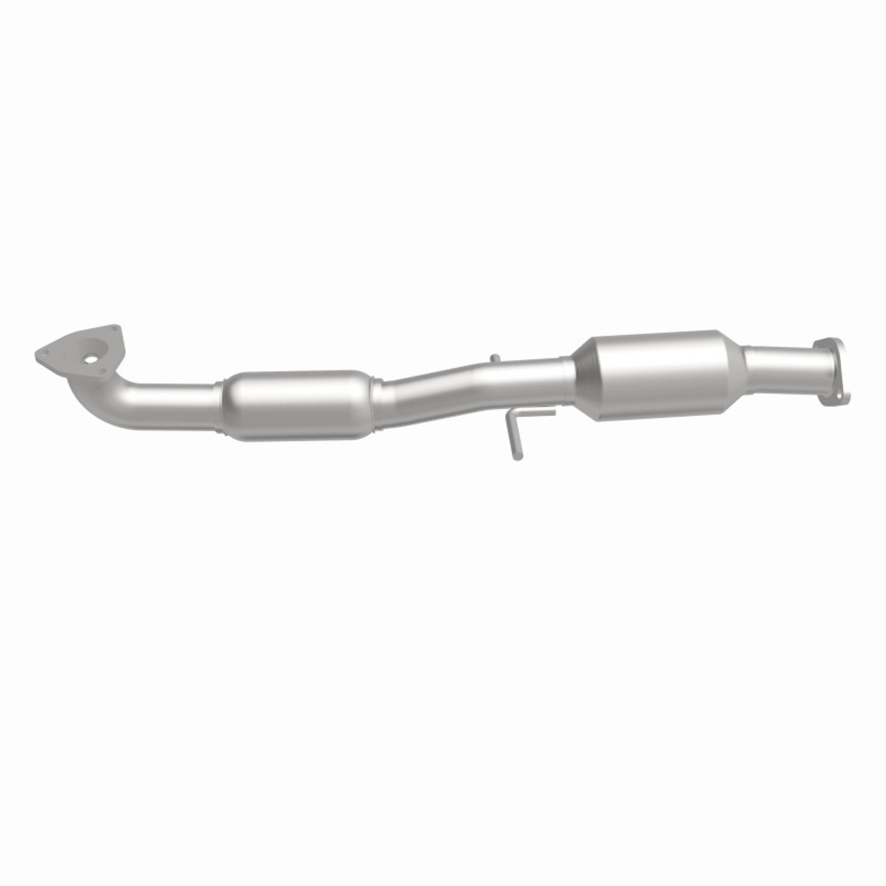 MagnaFlow Conv DF 2012-2016 Buick LaCrosse/ 2012-2015 Buick Regal  2.4 - 21-177
