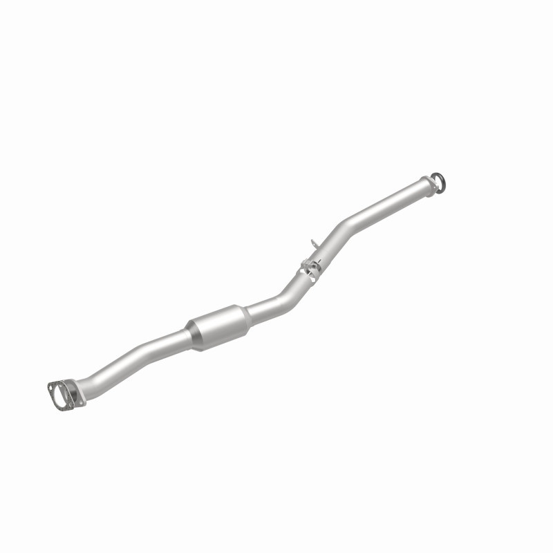 MagnaFlow Conv DF 2015 Subaru WRX - 21-232