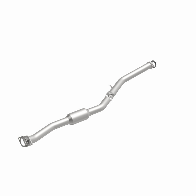 MagnaFlow Conv DF 2015 Subaru WRX - 21-232
