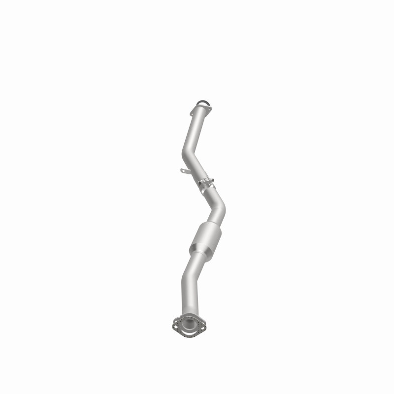 MagnaFlow Conv DF 2015 Subaru WRX - 21-232
