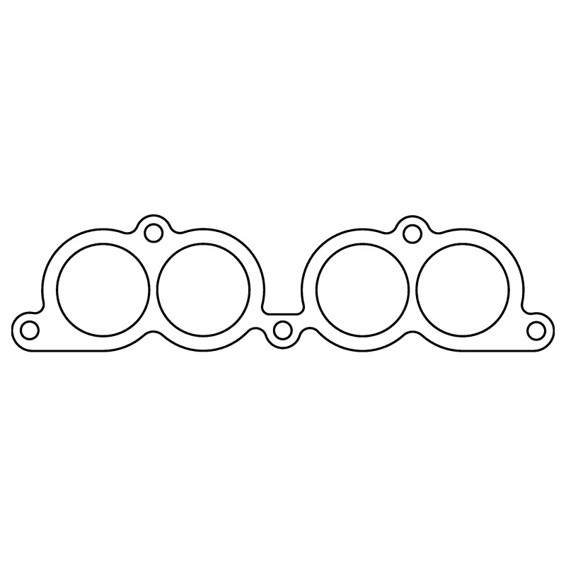 Cometic Toyota 2RZ-FE/3RZ-FE .032in AFM Intake Manifold Plenum Gasket - C4827-032
