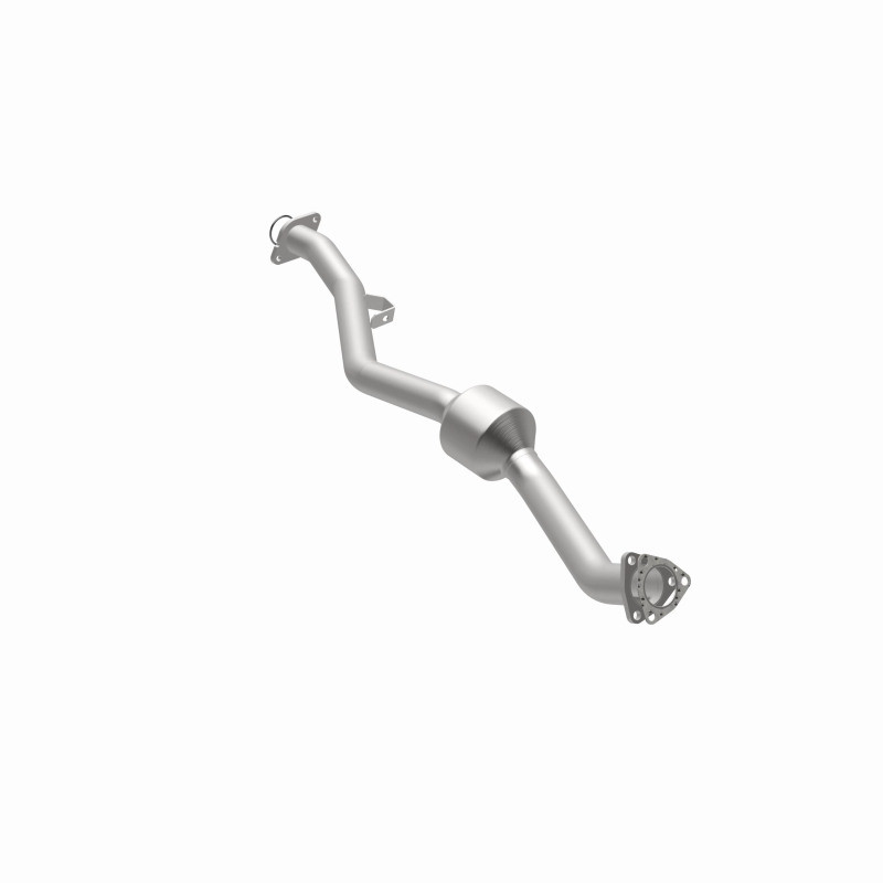 Magnaflow OEM Grade Direct Fit Converter 06-08 Subaru Forester 2.5L - 21-277