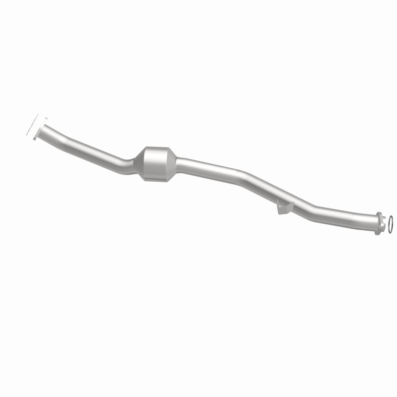 Magnaflow OEM Grade Direct Fit Converter 06-08 Subaru Forester 2.5L - 21-277