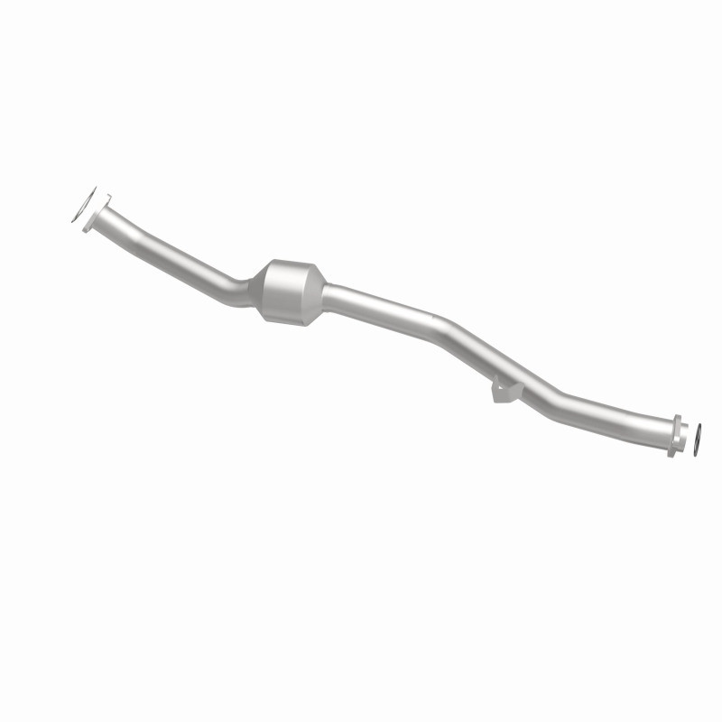 Magnaflow OEM Grade Direct Fit Converter 06-08 Subaru Forester 2.5L - 21-277