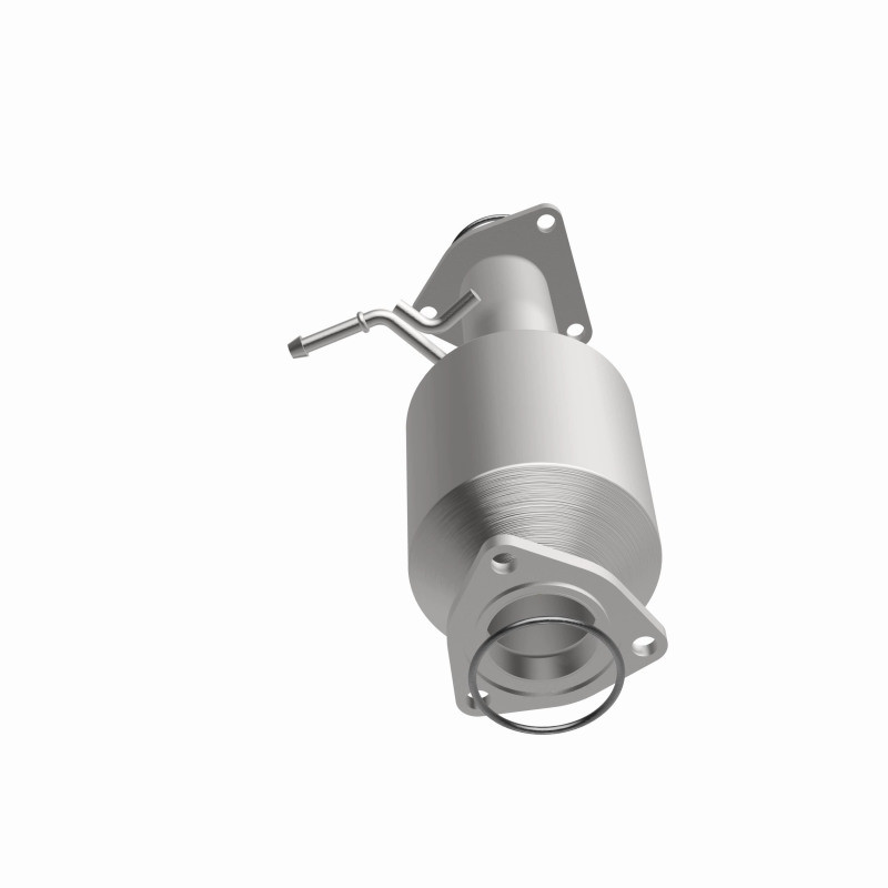 Magnaflow OEM Grade Direct Fit Converter 15-16 Honda CR-V 2.4L - 21-293