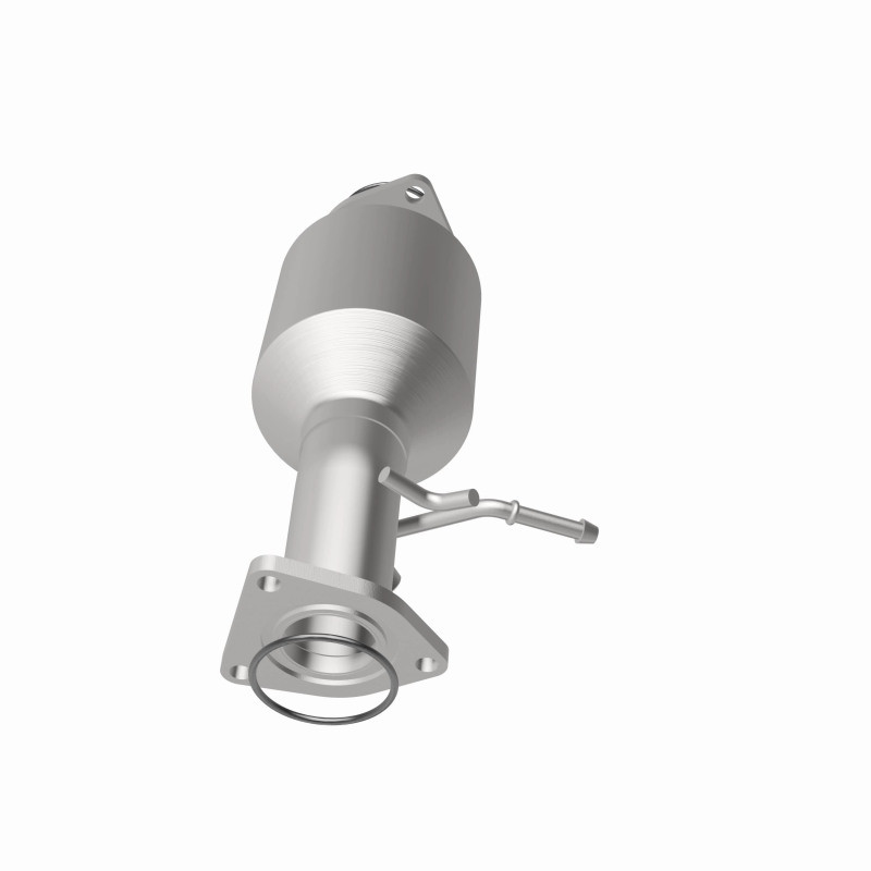 Magnaflow OEM Grade Direct Fit Converter 15-16 Honda CR-V 2.4L - 21-293