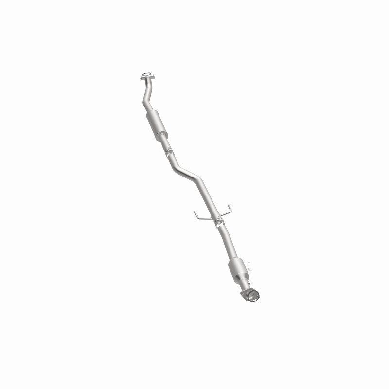 Magnaflow 14-16 CX-5 L4 2.5 OEM Underbody Direct Fit Converter - 21-329