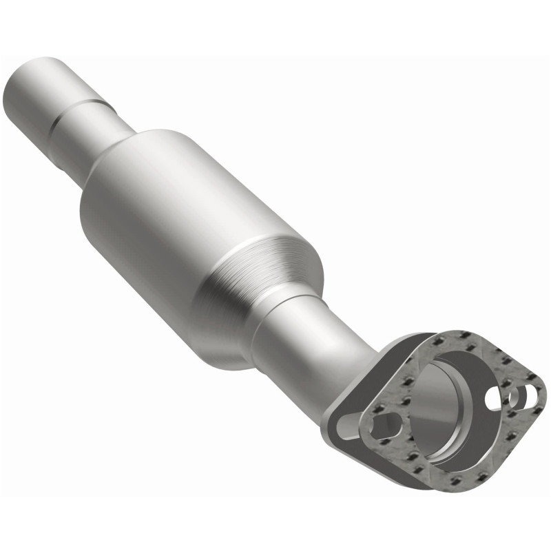 Magnaflow 07-12 Sentra L4 2.5 OEM Underbody Direct Fit Converter - 21-378