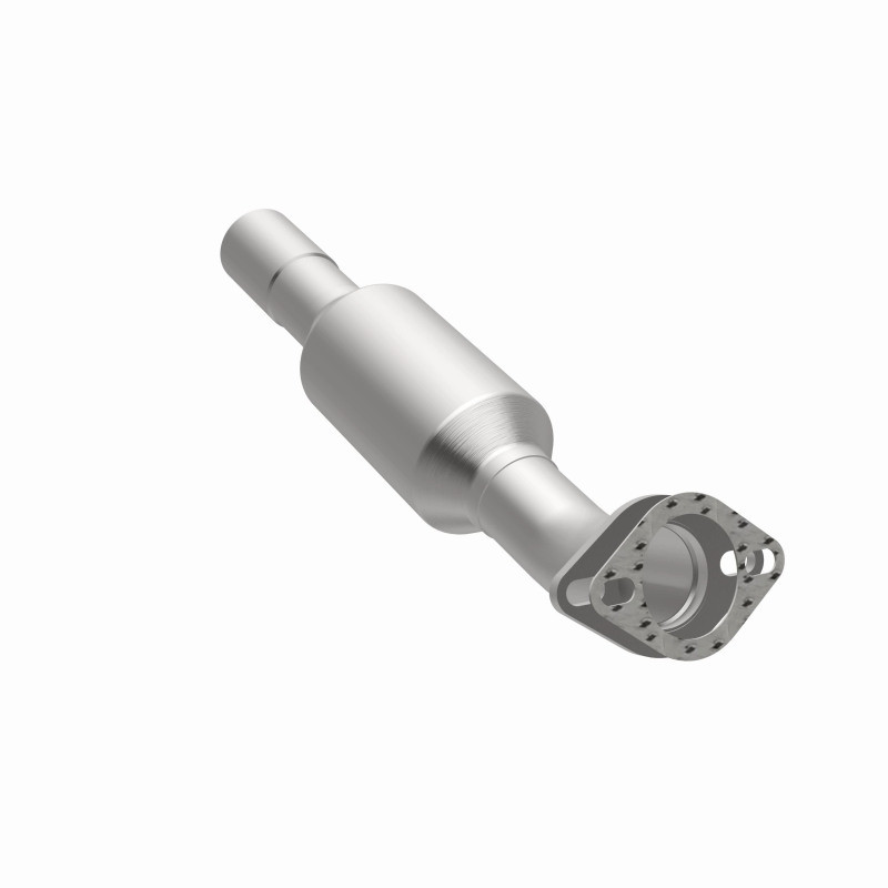 Magnaflow 07-12 Sentra L4 2.5 OEM Underbody Direct Fit Converter - 21-378