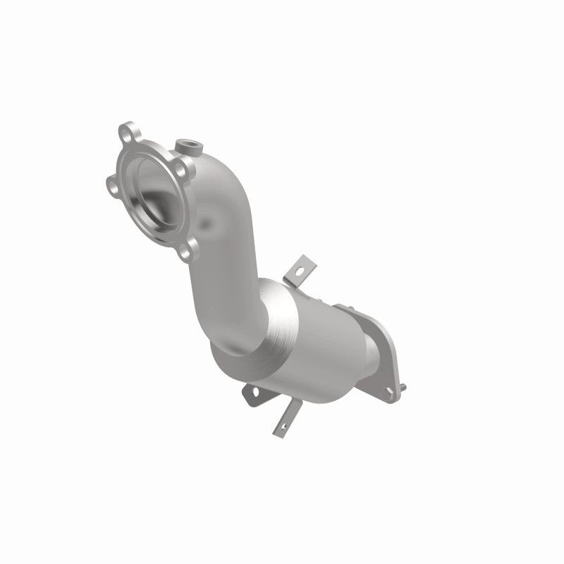 Magnaflow 16-17 Cadillac ATS 2.0L Close Coupled Direct Fit Converter - 21-408