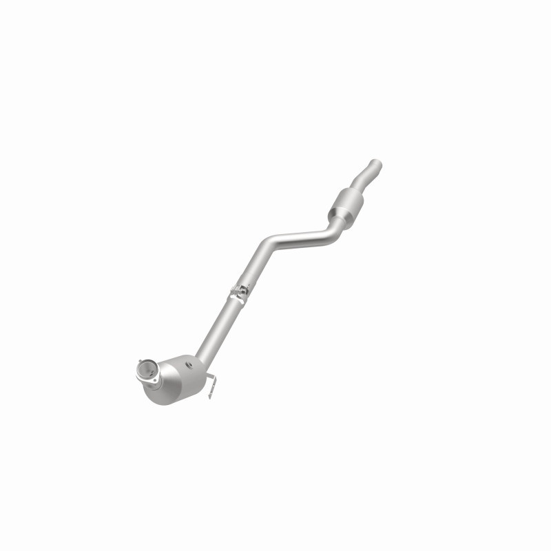 Magnaflow 2011 C300 V6 3 OEM Underbody Direct Fit Converter - 21-437