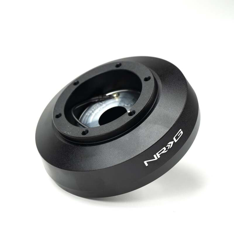 NRG Short Hub Pontiac G8 08-09 - SRK-PG8H Photo - Close Up