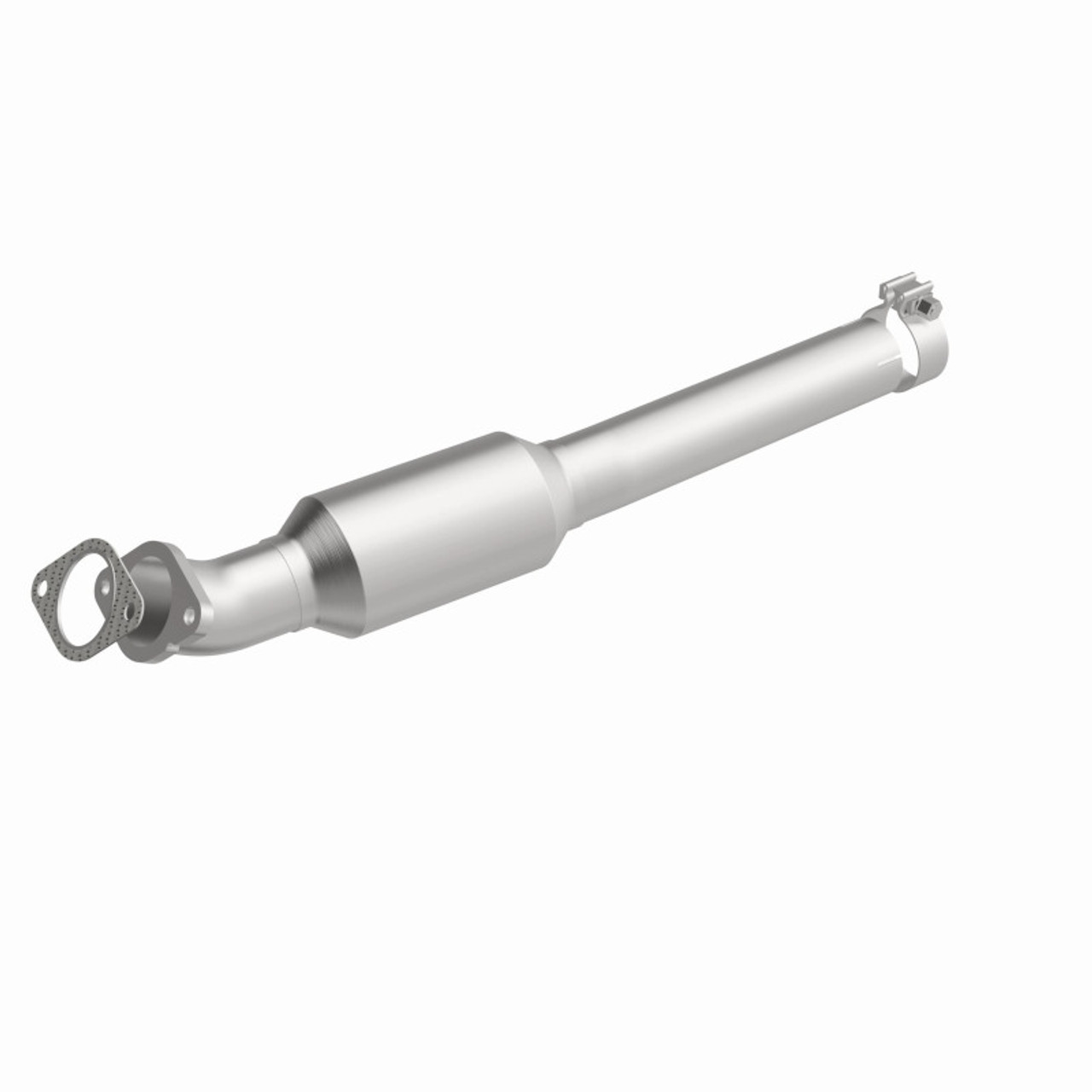 Magnaflow Conv DF 2017 Fusion L4 2 OEM Close Coupled - 21-479