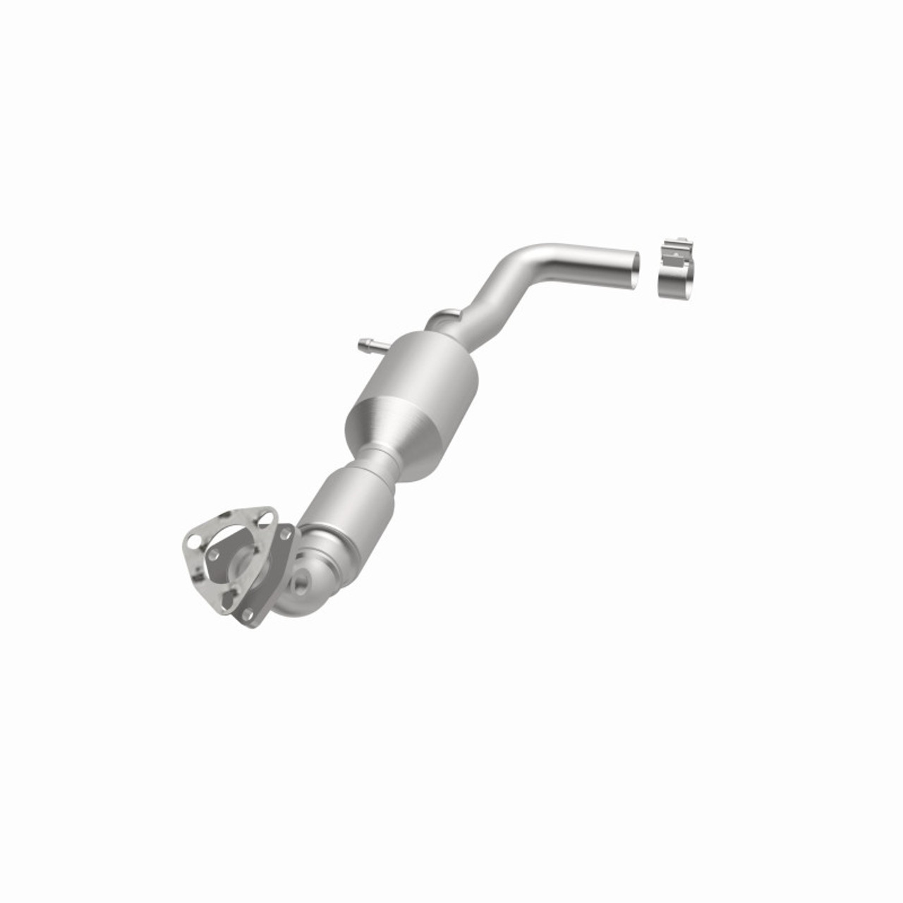 MagnaFlow 14-16 Cadillac ELR 1.4L/12-15 Chevrolet Volt 1.4L OEM Grade Direct Fit Catalytic Converter - 21-481