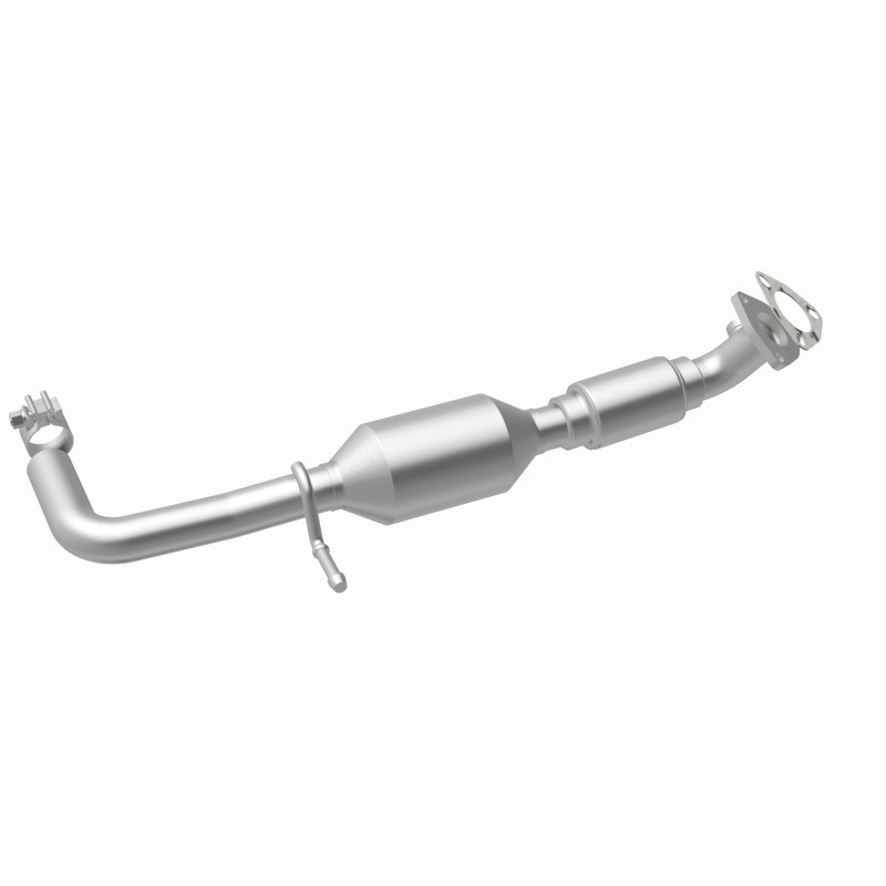 MagnaFlow 14-16 Cadillac ELR 1.4L/12-15 Chevrolet Volt 1.4L OEM Grade Direct Fit Catalytic Converter - 21-481