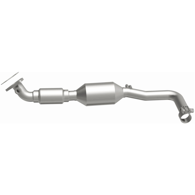 MagnaFlow 14-16 Cadillac ELR 1.4L/12-15 Chevrolet Volt 1.4L OEM Grade Direct Fit Catalytic Converter - 21-481
