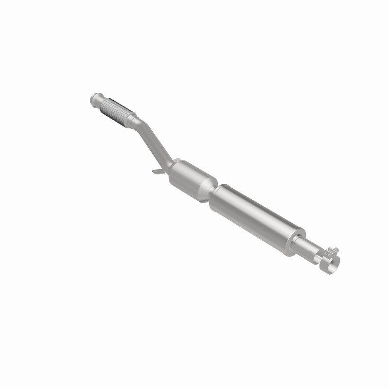 Magnaflow 11-16 Cooper Countryman L4 1.6 OEM Underbody Direct Fit Converter - 21-488