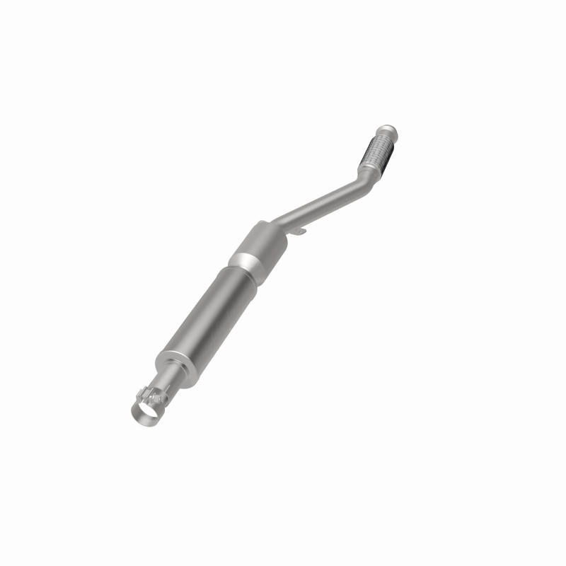 Magnaflow 11-16 Cooper Countryman L4 1.6 OEM Underbody Direct Fit Converter - 21-488