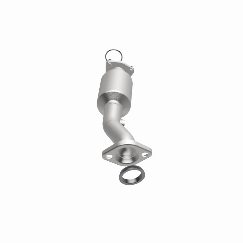 MagnaFlow 15-17 Honda Fit L4 1.5L OEM Grade Direct Fit Catalytic Converter - 21-491