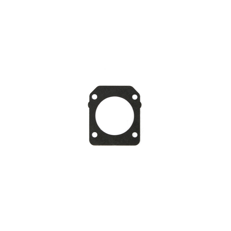 Cometic Subaru EJ22E Throttle Body Gasket - C4867-060