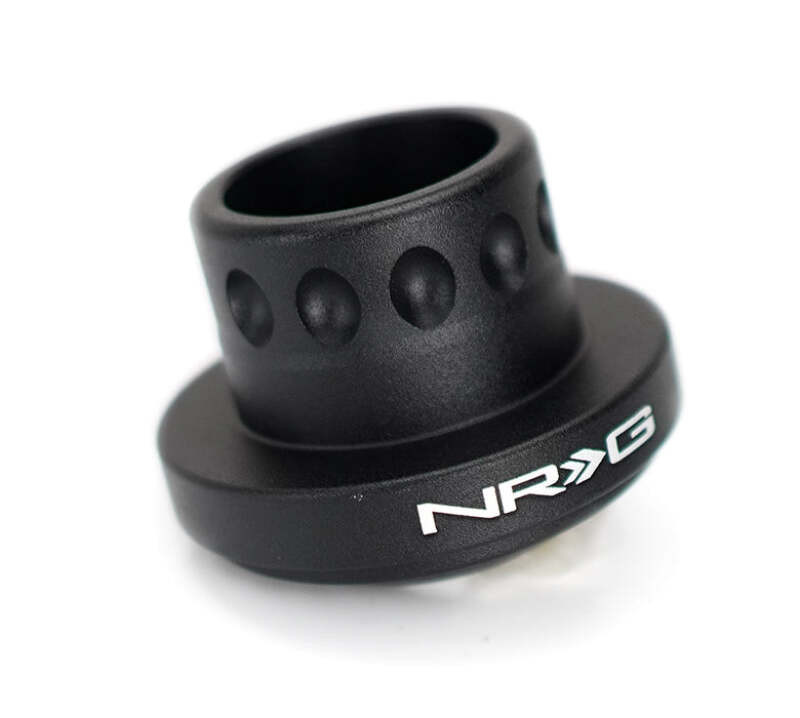 NRG Short Spline Adapter - Woodward Version 2 - SRK-RLWH Photo - Close Up