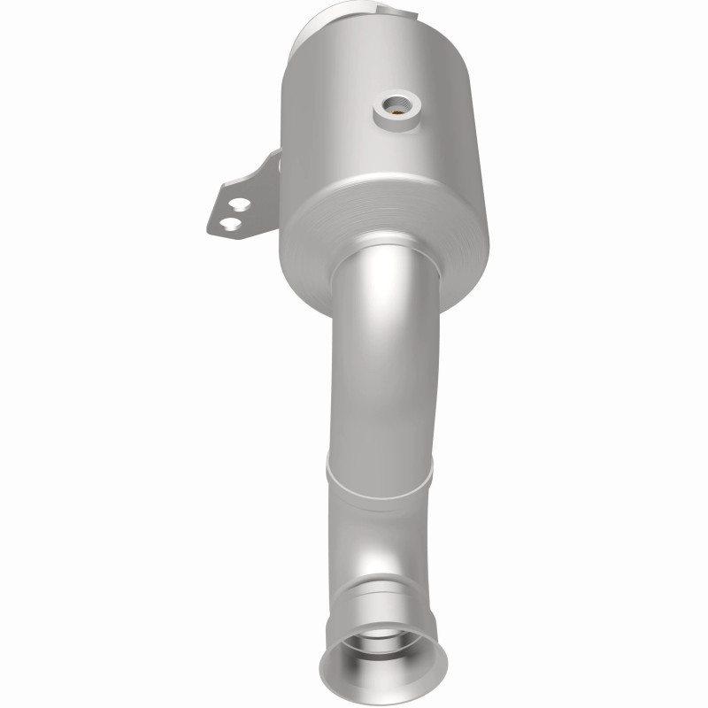 Magnaflow 15-17 C300 L4 2 OEM Close Coupled Direct Fit Converter - 21-504