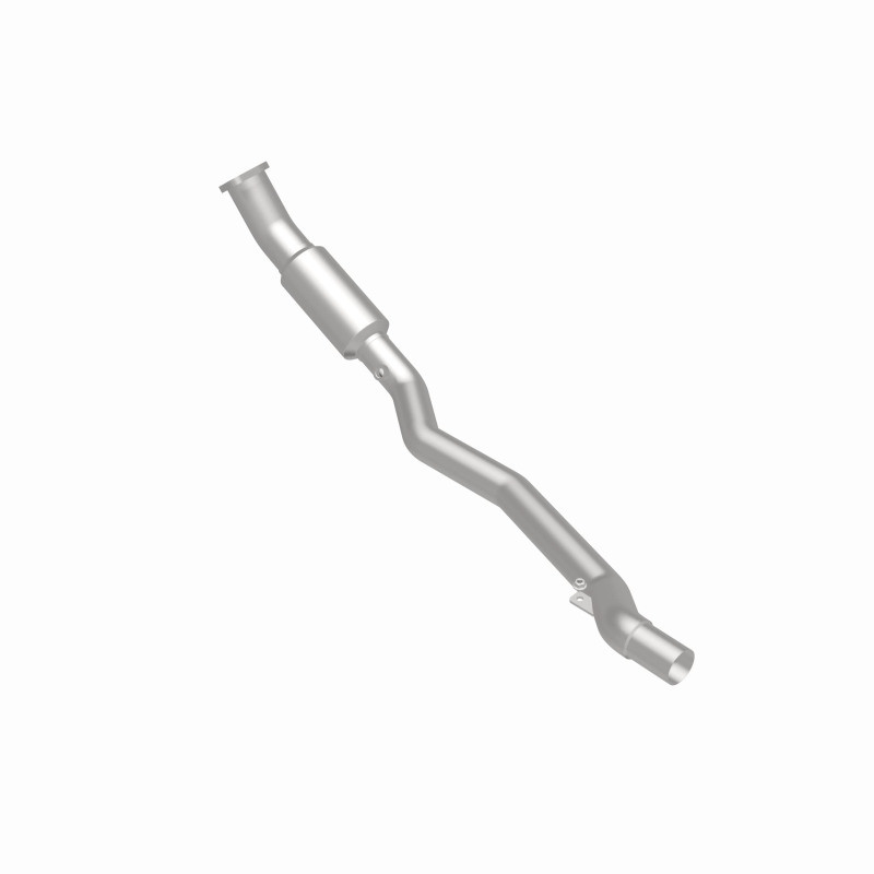 Magnaflow 05-10 300 V6 3.5 OEM Underbody Direct Fit Converter - 21-539