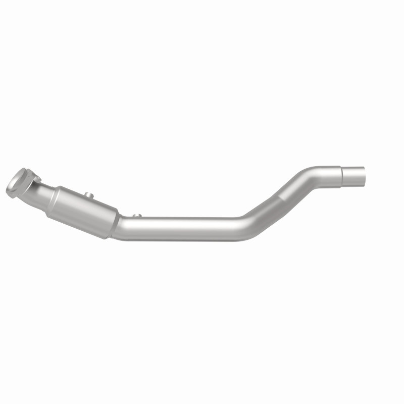 Magnaflow 05-14 300 V8 6.4 OEM Underbody Direct Fit Converter - 21-576