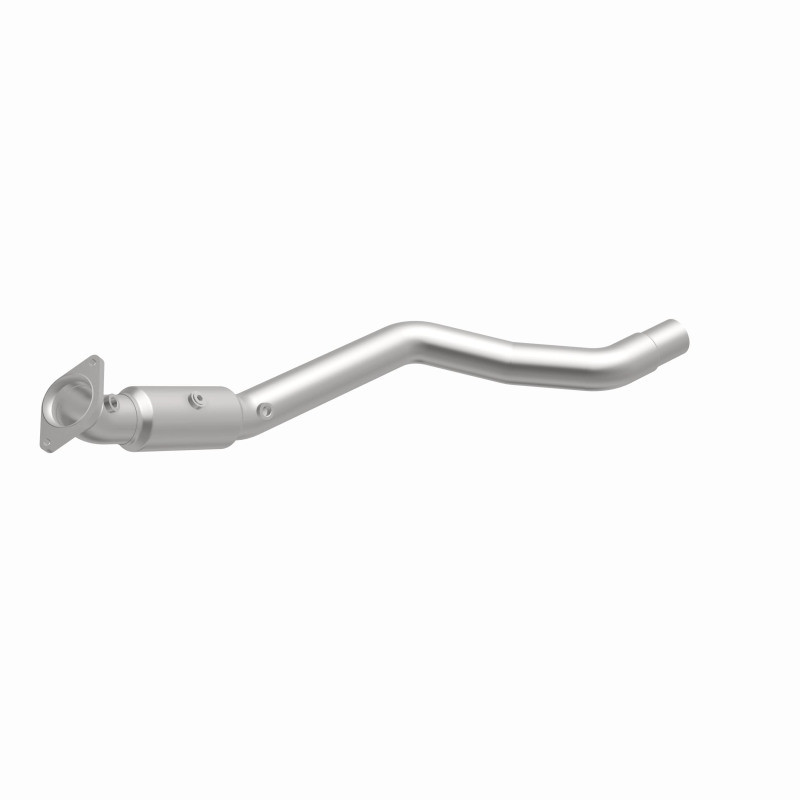 MagnaFlow 05-14 Dodge Challenger/Charger / Chrysler 300 6.4L V8 Direct Fit Catalytic Converter - 21-577
