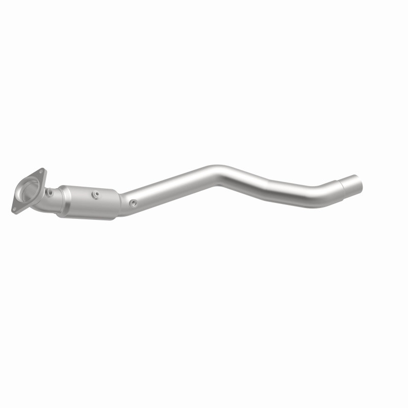 MagnaFlow 05-14 Dodge Challenger/Charger / Chrysler 300 6.4L V8 Direct Fit Catalytic Converter - 21-577