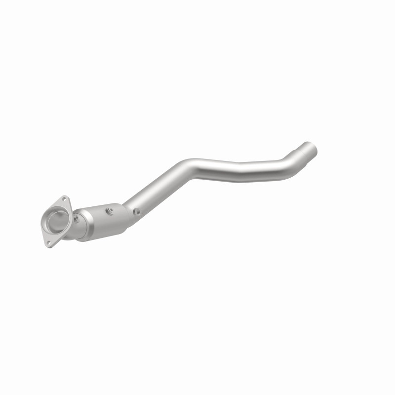 MagnaFlow 05-14 Dodge Challenger/Charger / Chrysler 300 6.4L V8 Direct Fit Catalytic Converter - 21-577