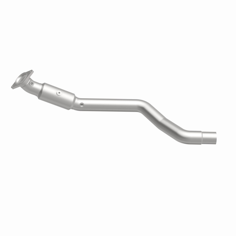 MagnaFlow 05-14 Dodge Challenger/Charger / Chrysler 300 6.4L V8 Direct Fit Catalytic Converter - 21-577