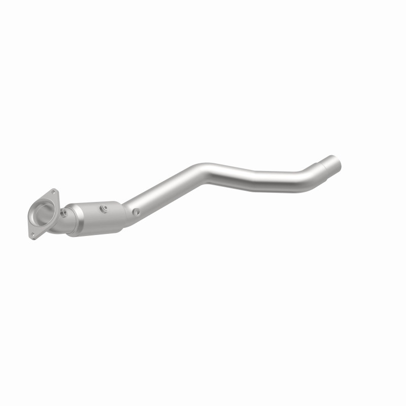 MagnaFlow 05-14 Dodge Challenger/Charger / Chrysler 300 6.4L V8 Direct Fit Catalytic Converter - 21-577