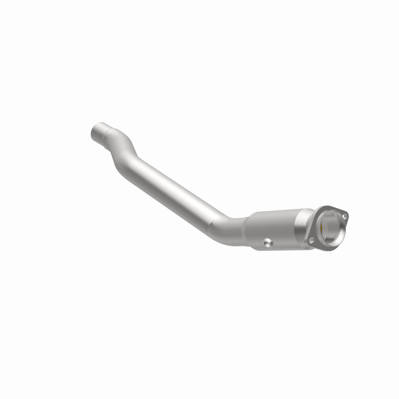 Magnaflow Conv DF 2012-2015 Grand Cherokee V8 6.4 OEM Underbody - 21-579