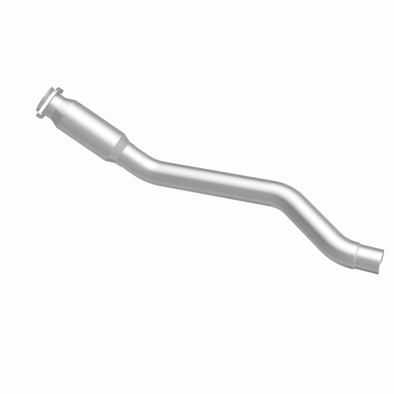 Magnaflow Conv DF 2012-2015 Grand Cherokee V8 6.4 OEM Underbody - 21-579