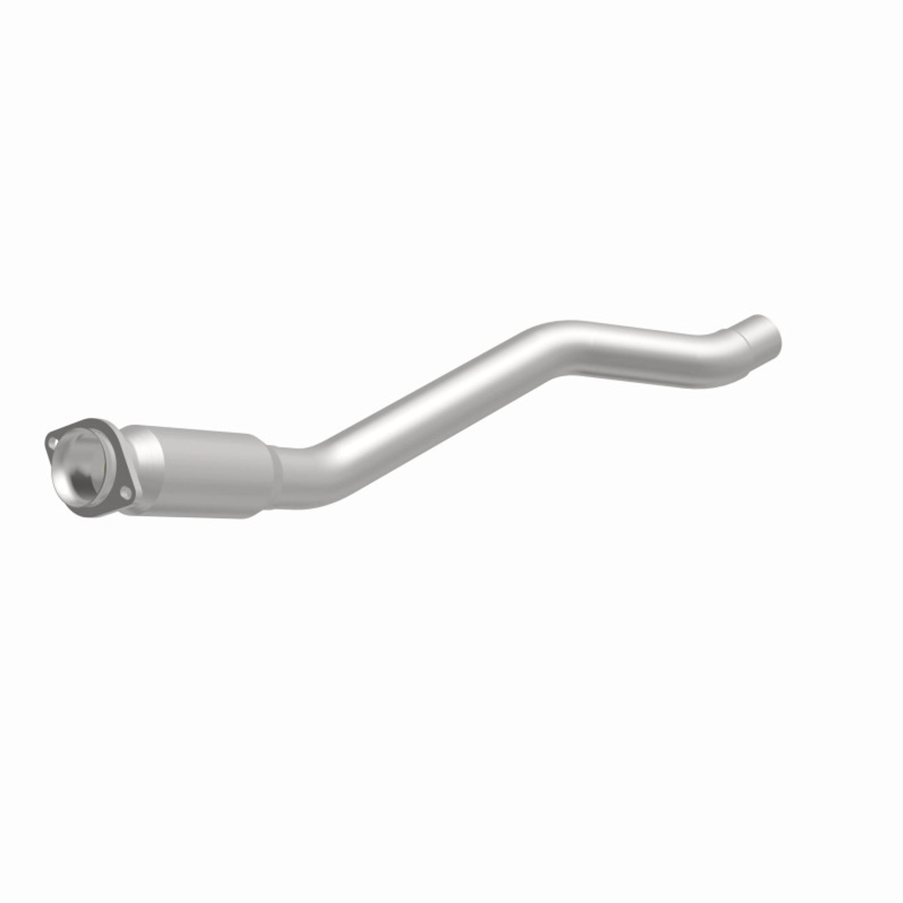 Magnaflow Conv DF 2012-2015 Grand Cherokee V8 6.4 OEM Underbody - 21-579