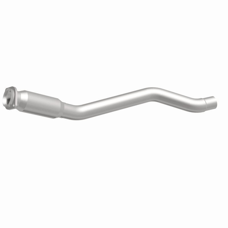 Magnaflow Conv DF 2012-2015 Grand Cherokee V8 6.4 OEM Underbody - 21-579