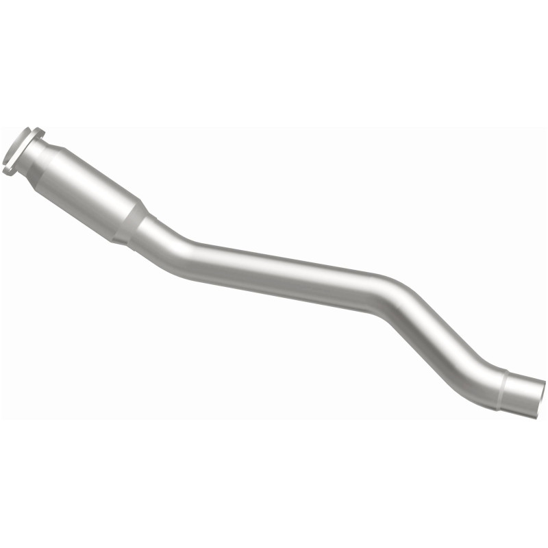 Magnaflow Conv DF 2012-2015 Grand Cherokee V8 6.4 OEM Underbody - 21-579