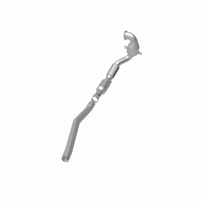 MagnaFlow Converter Direct Fit 15-16 Audi A3 2.0L - 21-580