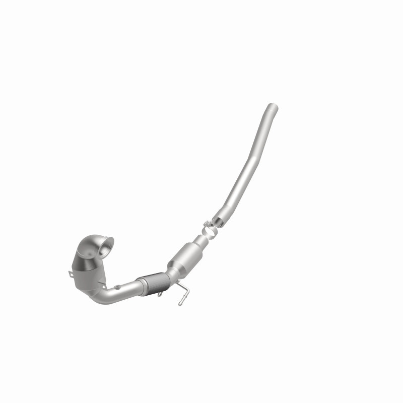 MagnaFlow Converter Direct Fit 15-16 Audi A3 2.0L - 21-580