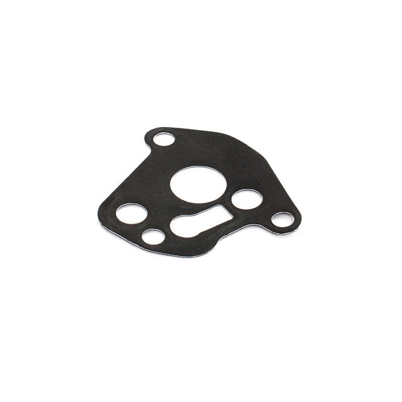Cometic Cosworth BD Series - FVA/FVC Lotus Twin Cam .060in AFM Oil Pump Gasket - C4893