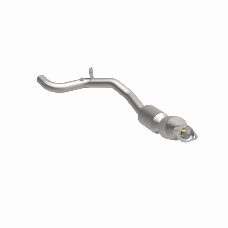 Magnaflow 14-17 Range Rover V6 3 OEM Underbody Direct Fit Converter - 21-607
