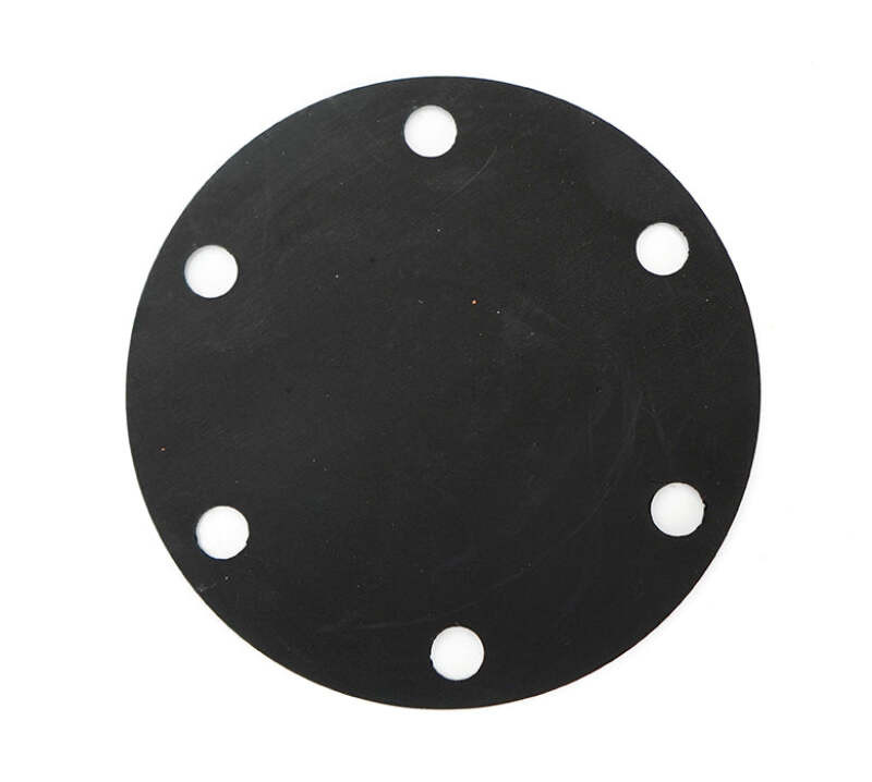 NRG Horn Delete Plate Laser Logo - Black - STR-250BK Photo - Primary