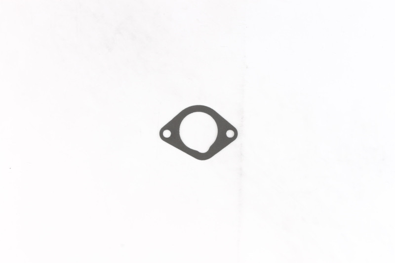 Cometic Porsche M44.07/M44.08/M44.09/M44.10 924/M44.04 .060in AFM Intake Mani Gasket Set - C4924