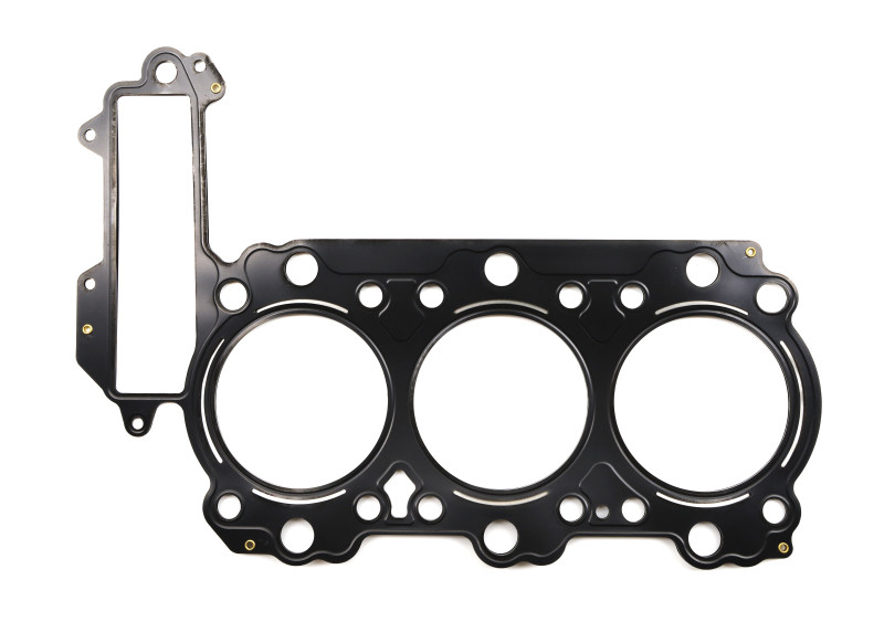Cometic 05-08 Porsche 997 3.6L Head Gasket, .054in MLX-5 102mm - C4926-054