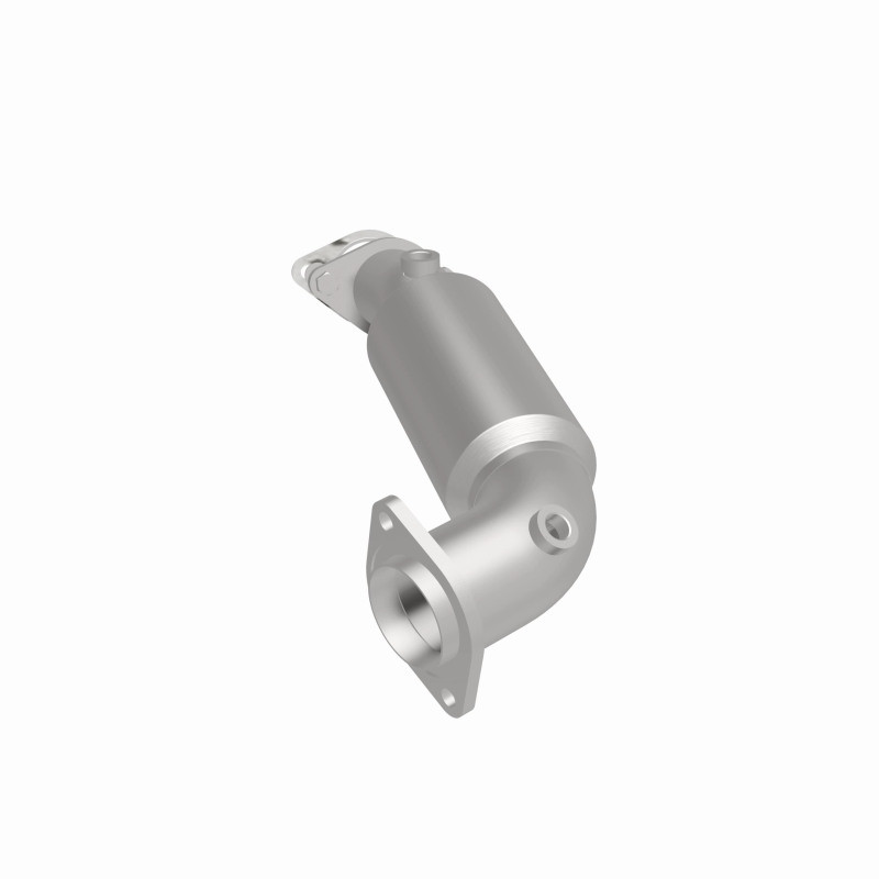 Magnaflow 16-17 Explorer L4 2.3 OEM Close Coupled Direct Fit Converter - 21-818